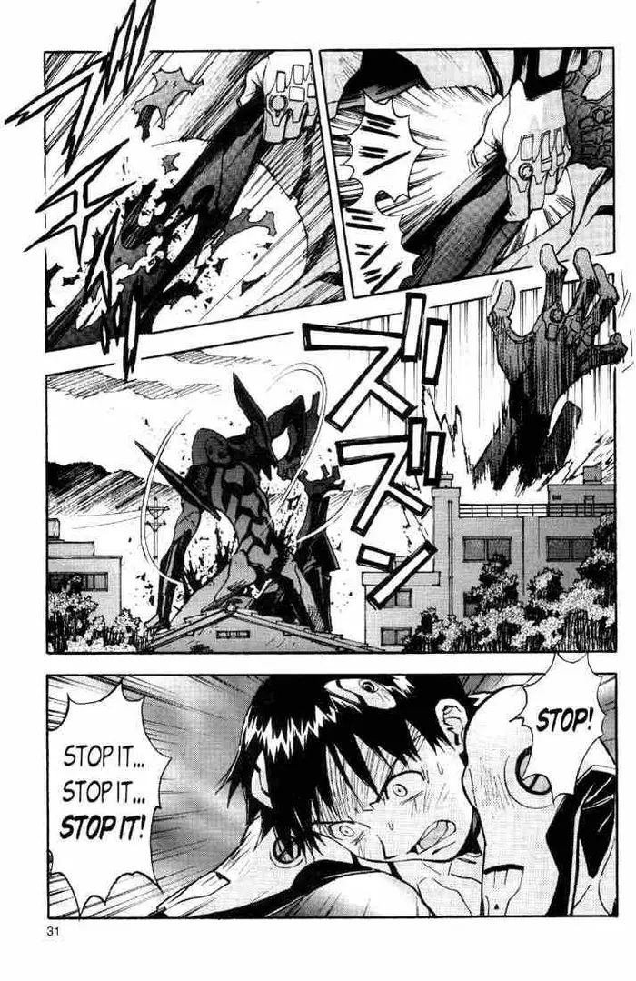 Neon Genesis Evangelion Chapter 40 image 09_optimized